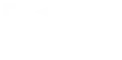 ULIS icon
